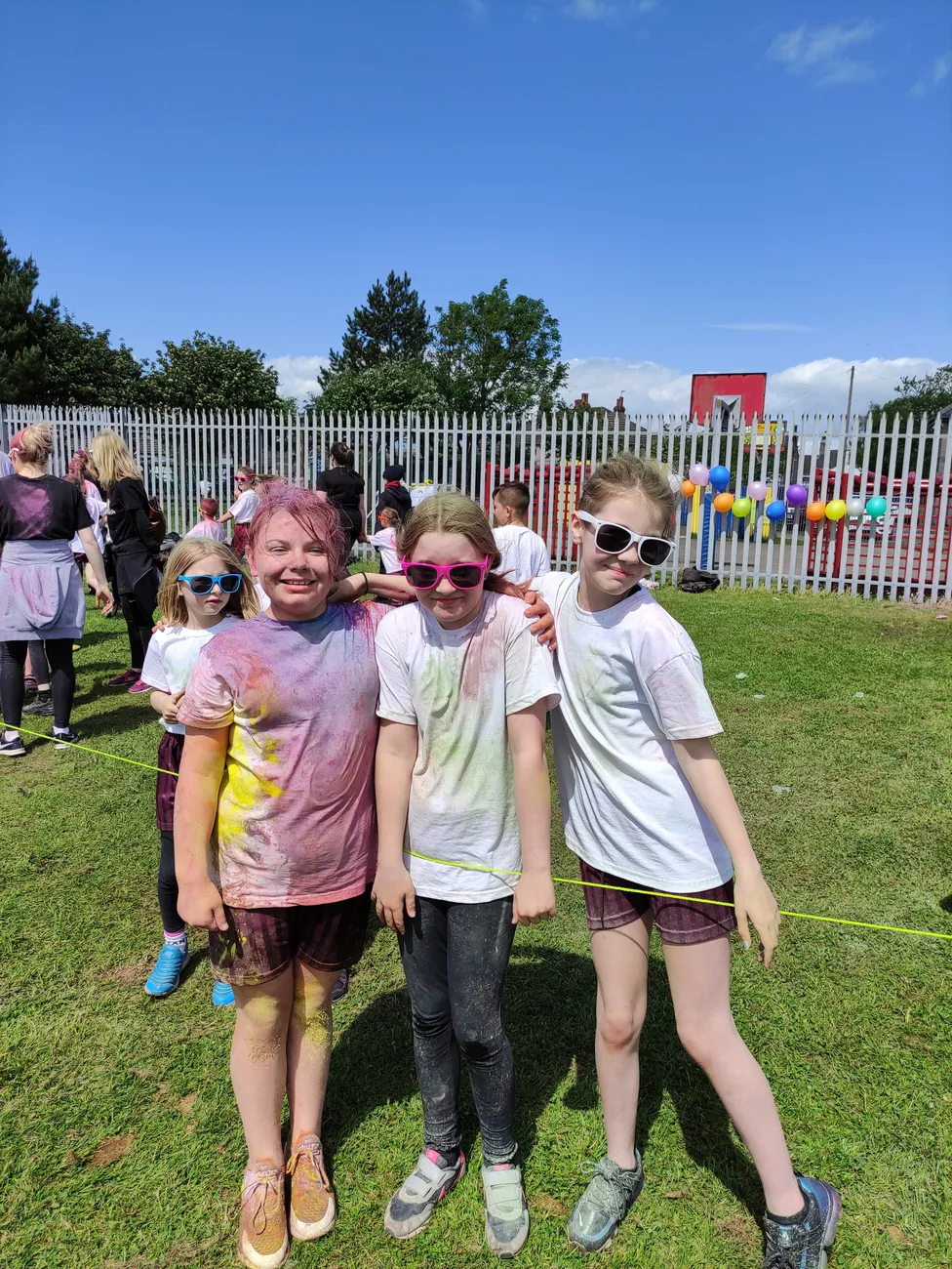 Gallery - created at 2022-10-05 13:43:25 - image 49