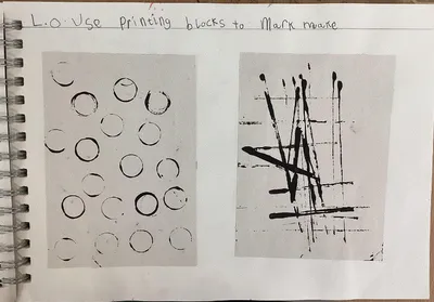 Gallery - created at 2024-07-27 09:19:37 - image 7