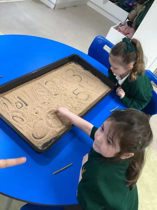 Gallery - created at 2025-10-21 15:11:29 - image 3