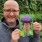 Gallery - created at 2022-04-03 00:04:09 - image 4