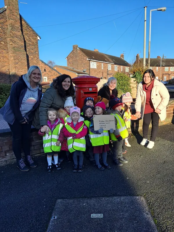 Autumn 2021 - image 2