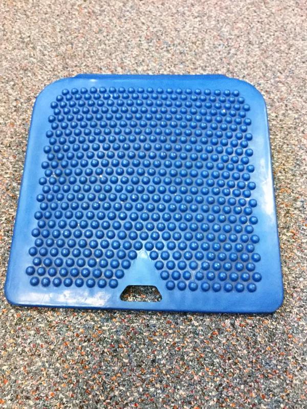 Gallery - created at 2019-12-02 12:50:56 - image 8