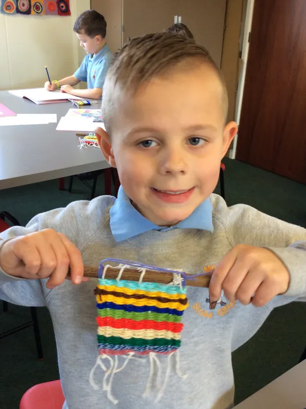 Gallery - created at 2020-10-05 20:48:50 - image 4