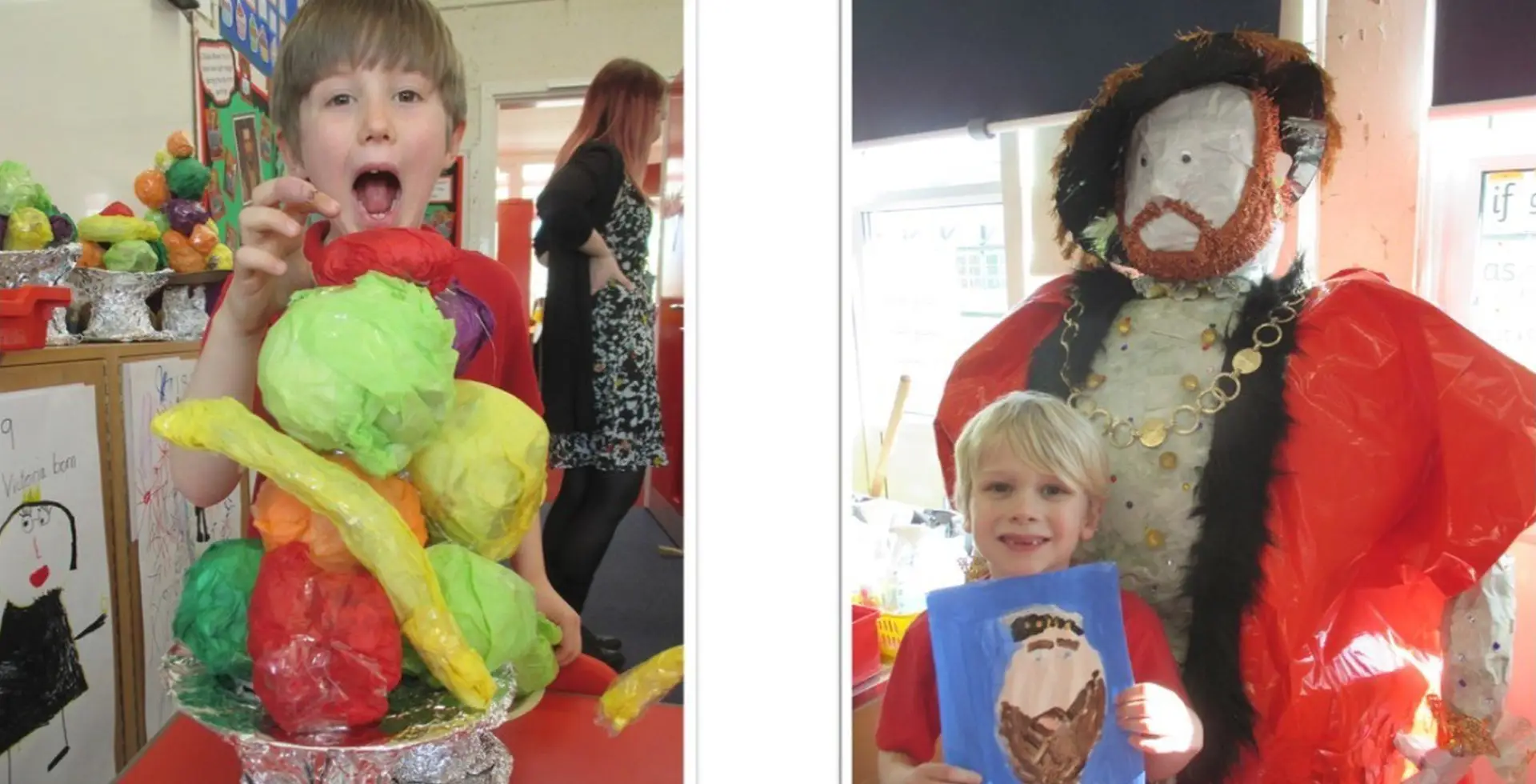 Slideshow 24