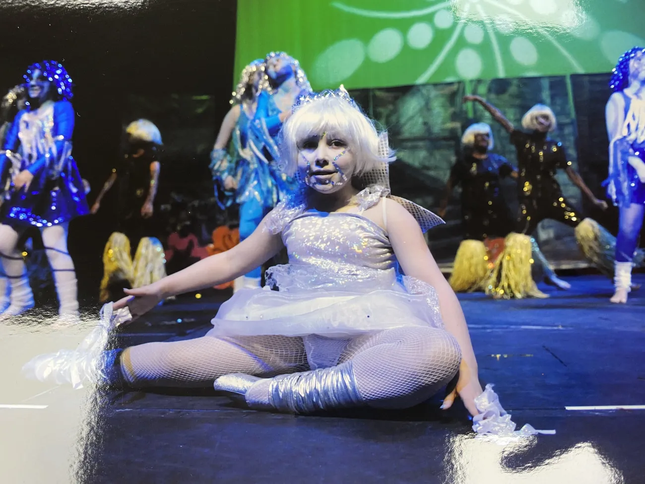 Gallery - created at 2022-09-12 14:50:31 - image 15