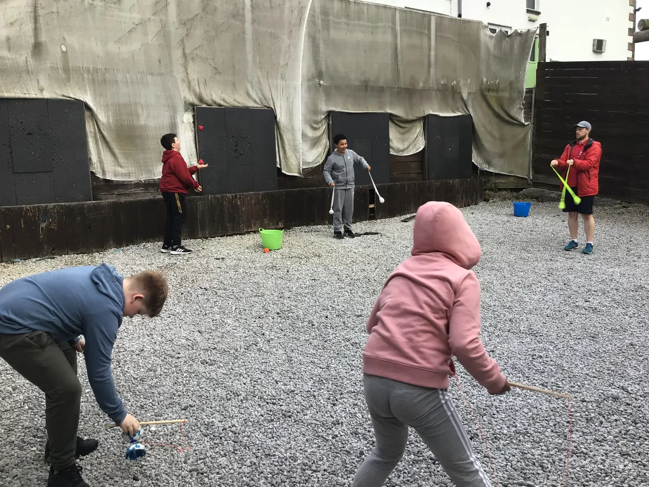 Gallery - created at 2022-06-10 10:14:21 - image 17 Gallery - created at 2022-06-10 10:14:21 - image 17