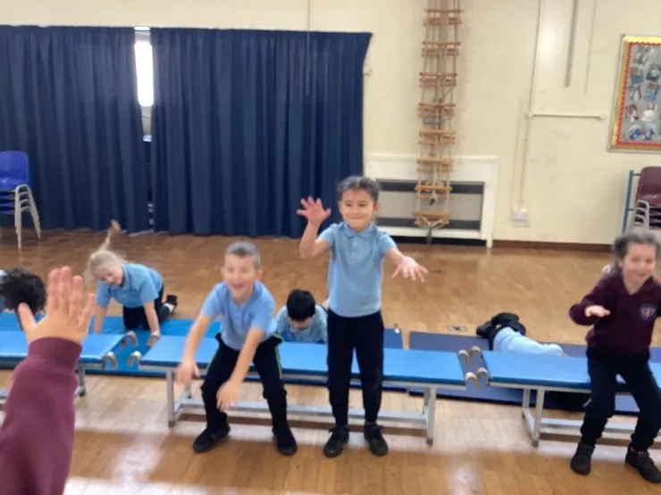 Year 2 - image 4 Year 2 - image 4