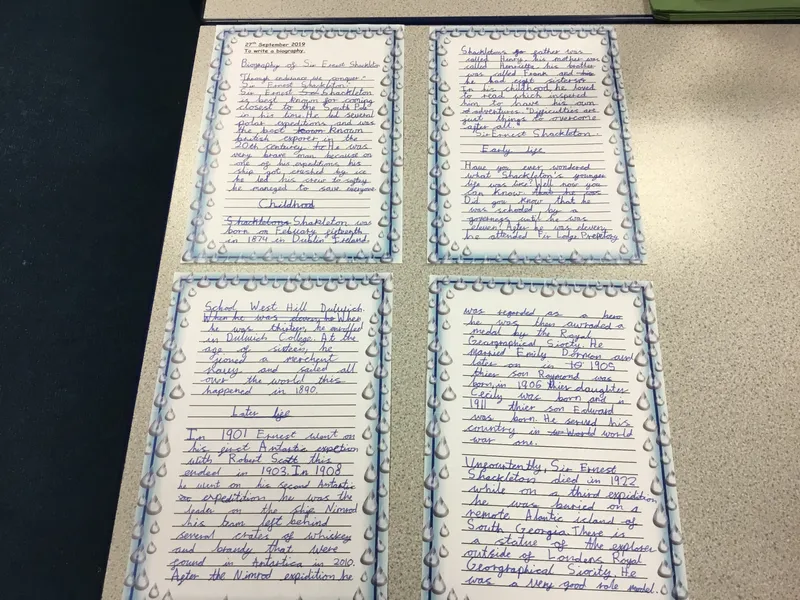 Gallery - created at 2019-10-15 20:01:08 - image 4 Gallery - created at 2019-10-15 20:01:08 - image 4