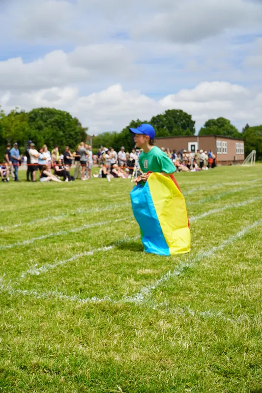 Year 3 Sports Day 2026 1 - image 57