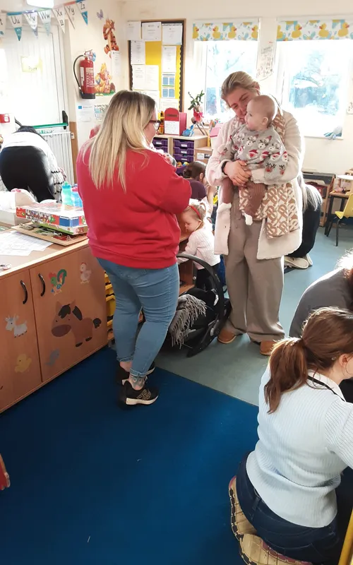 Gallery - created at 2025-01-06 12:31:42 - image 38 Gallery - created at 2025-01-06 12:31:42 - image 38