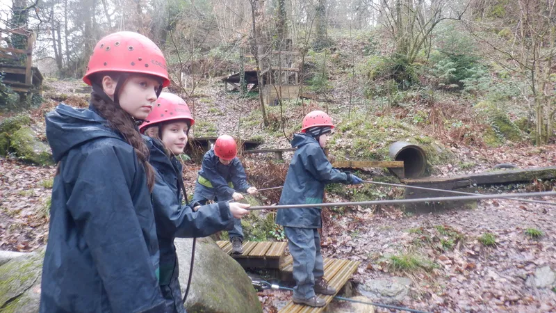 Gallery - created at 2024-02-27 21:54:15 - image 37 Gallery - created at 2024-02-27 21:54:15 - image 37