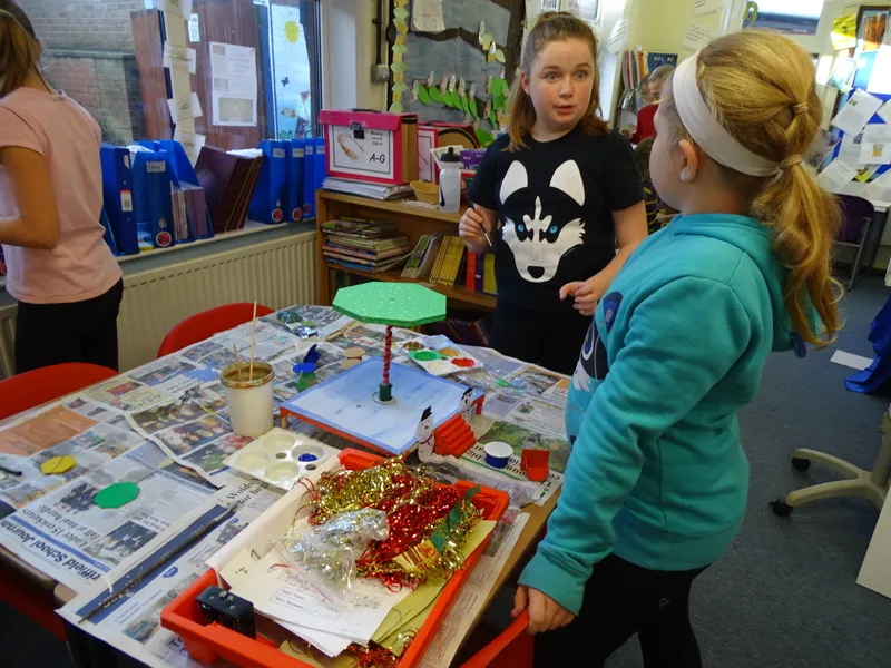 Gallery - created at 2019-01-18 10:16:30 - image 31 Gallery - created at 2019-01-18 10:16:30 - image 31