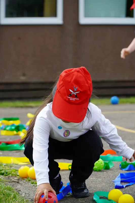 EYFS Sports Day 2026 2 - image 17