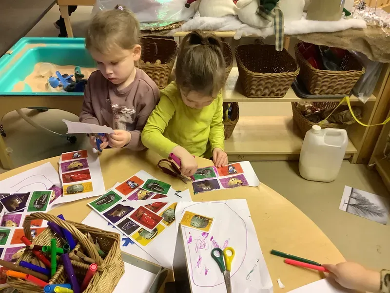 ANS - Spring 2023 - image 8 ANS - Spring 2023 - image 8