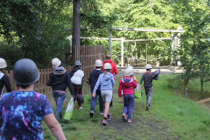 Gallery - created at 2018-10-23 12:06:09 - image 14