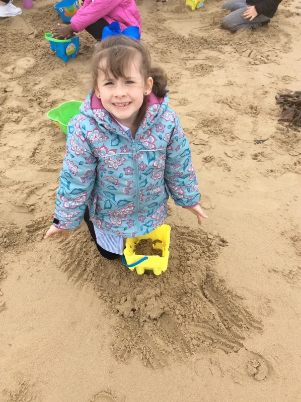 Gallery - created at 2024-05-23 10:29:28 - image 33