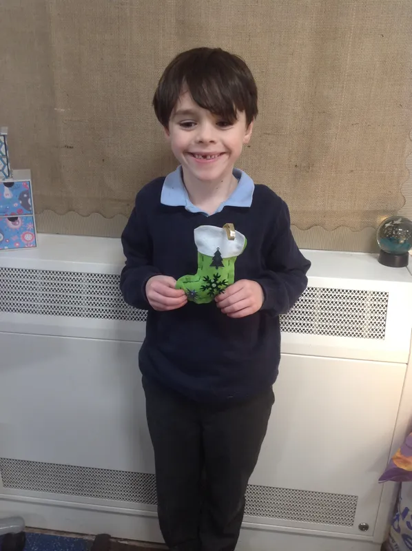 Gallery - created at 2021-12-21 12:00:36 - image 10