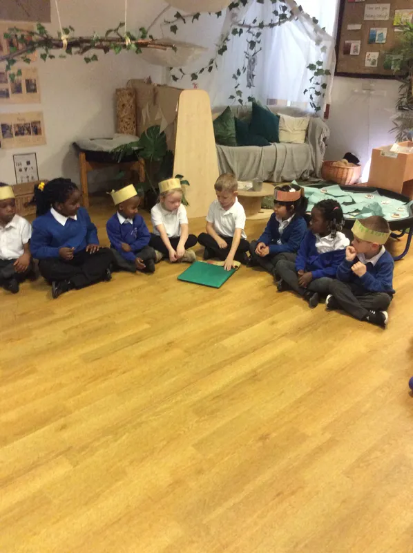 Gallery - created at 2024-02-07 10:28:21 - image 5 Gallery - created at 2024-02-07 10:28:21 - image 5