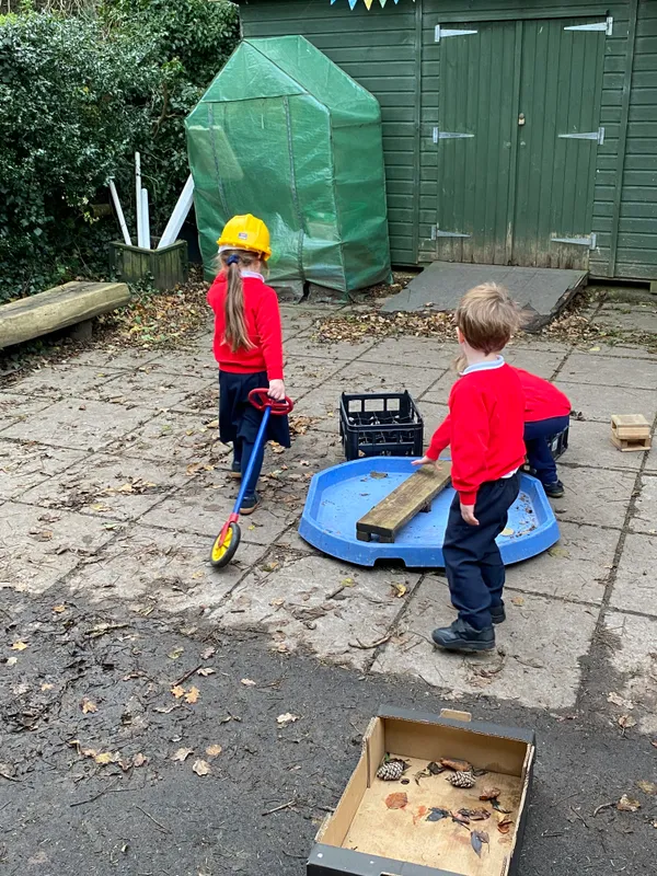 Gallery - created at 2024-12-13 19:41:21 - image 21