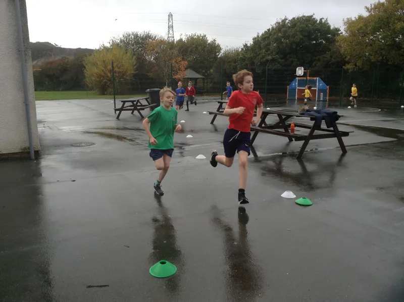 Gallery - created at 2020-11-18 10:25:51 - image 6 Gallery - created at 2020-11-18 10:25:51 - image 6