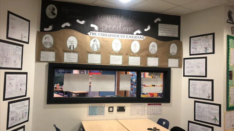 Gallery - created at 2021-03-01 10:34:46 - image 11