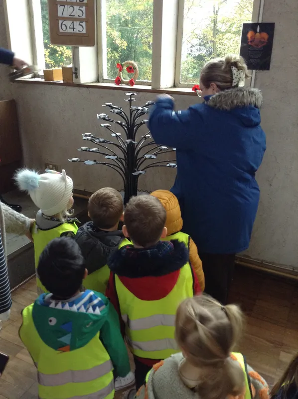 Gallery - created at 2022-11-22 11:35:30 - image 1 Gallery - created at 2022-11-22 11:35:30 - image 1