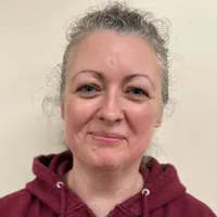 Kate Turner