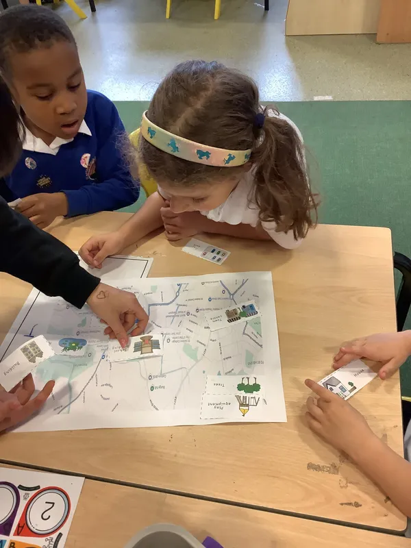 Gallery - created at 2025-10-04 06:20:41 - image 2 Gallery - created at 2025-10-04 06:20:41 - image 2