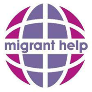 Migrant Help