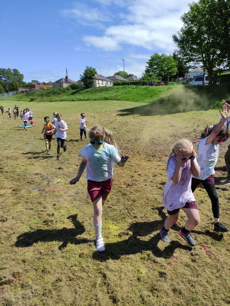 Gallery - created at 2022-10-05 13:43:25 - image 26