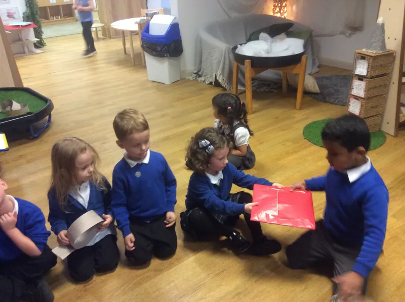 Gallery - created at 2024-02-07 10:28:21 - image 22 Gallery - created at 2024-02-07 10:28:21 - image 22