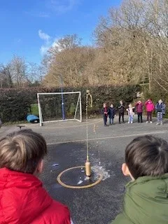 Gallery - created at 2024-03-07 16:40:56 - image 17