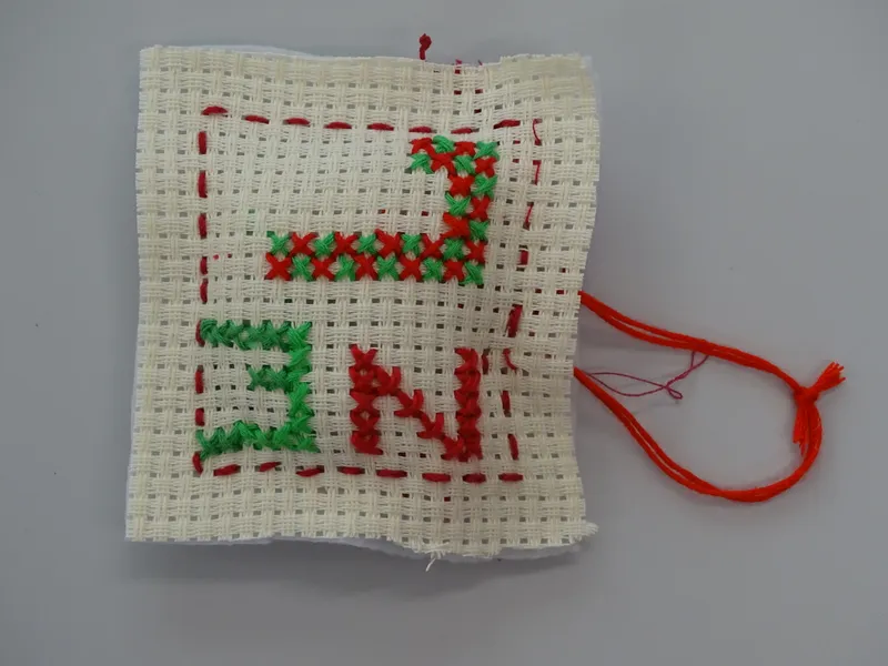 Gallery - created at 2019-12-09 13:18:48 - image 20 Gallery - created at 2019-12-09 13:18:48 - image 20