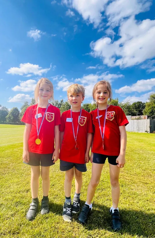 Gallery - created at 2024-06-23 11:24:09 - image 4