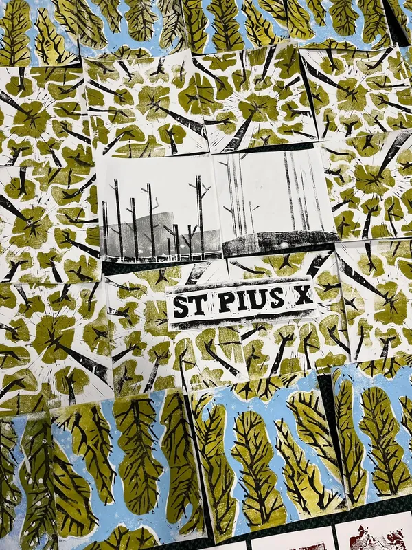 Gallery - created at 2024-05-04 08:52:17 - image 10