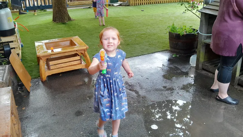 Gallery - created at 2023-07-24 14:45:40 - image 48