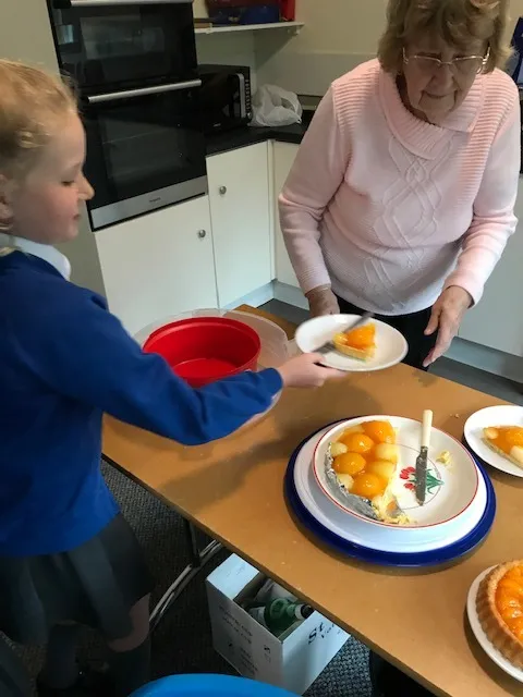 Gallery - created at 2019-11-11 12:55:10 - image 8