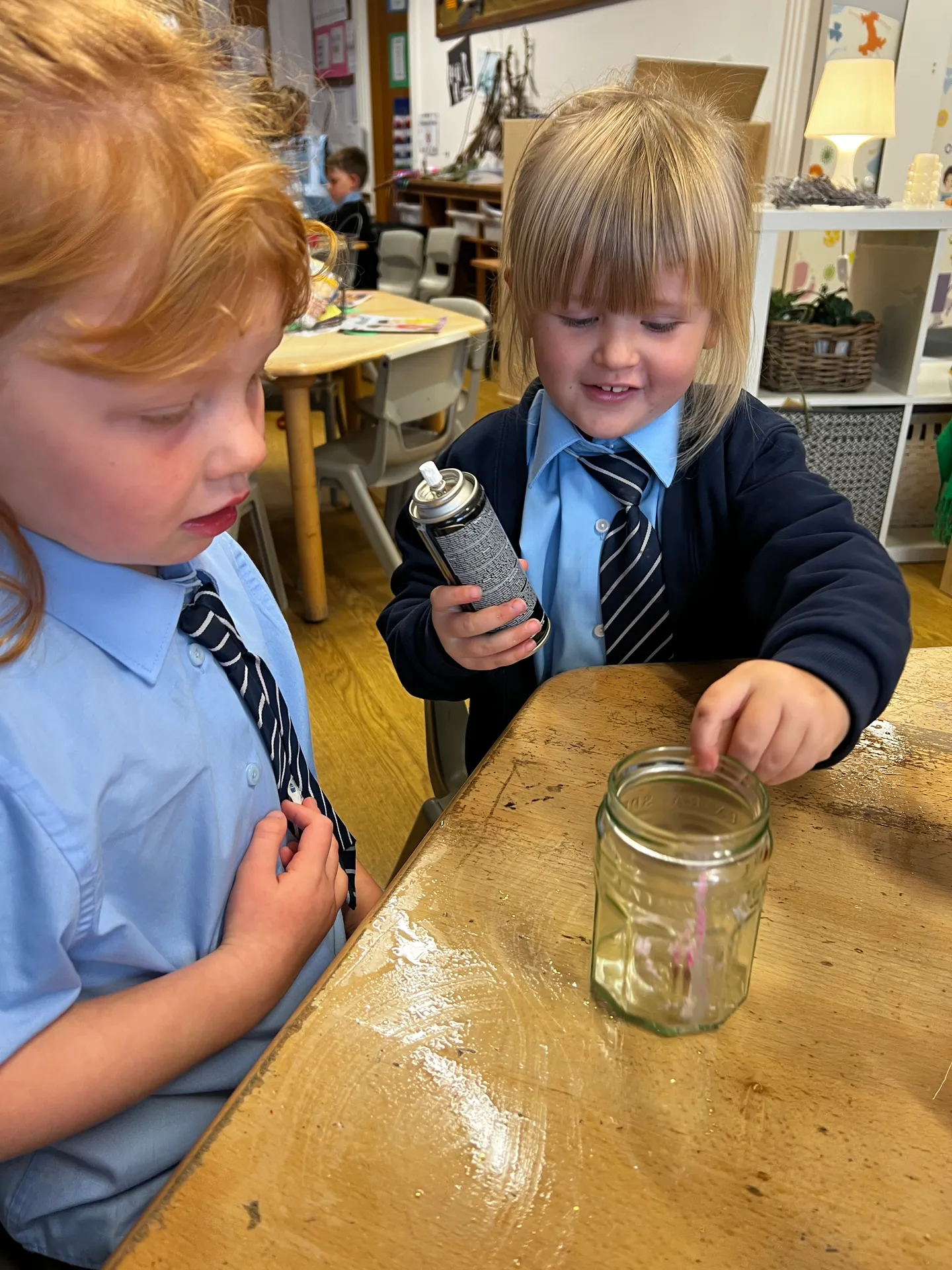 Art Week 2025 Reception - image 30