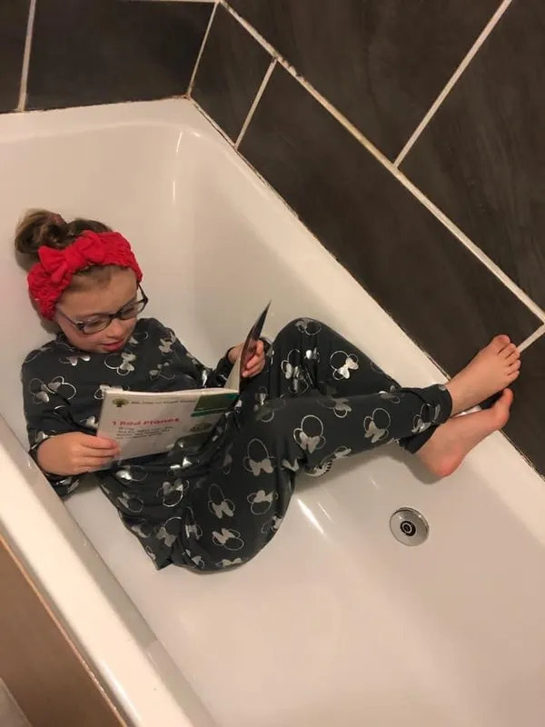 Gallery - created at 2021-03-29 20:18:07 - image 9 Gallery - created at 2021-03-29 20:18:07 - image 9