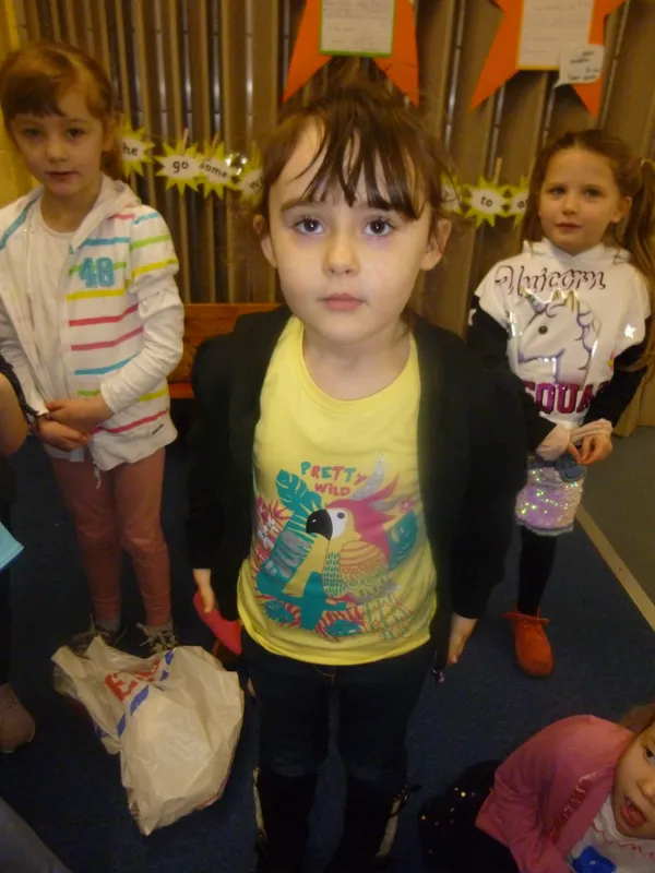 Gallery - created at 2019-02-25 15:02:37 - image 7 Gallery - created at 2019-02-25 15:02:37 - image 7