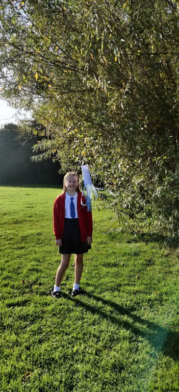 Gallery - created at 2025-05-18 09:46:55 - image 9 Gallery - created at 2025-05-18 09:46:55 - image 9