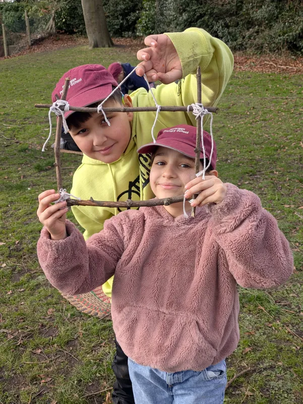 Gallery - created at 2025-02-27 15:26:28 - image 11