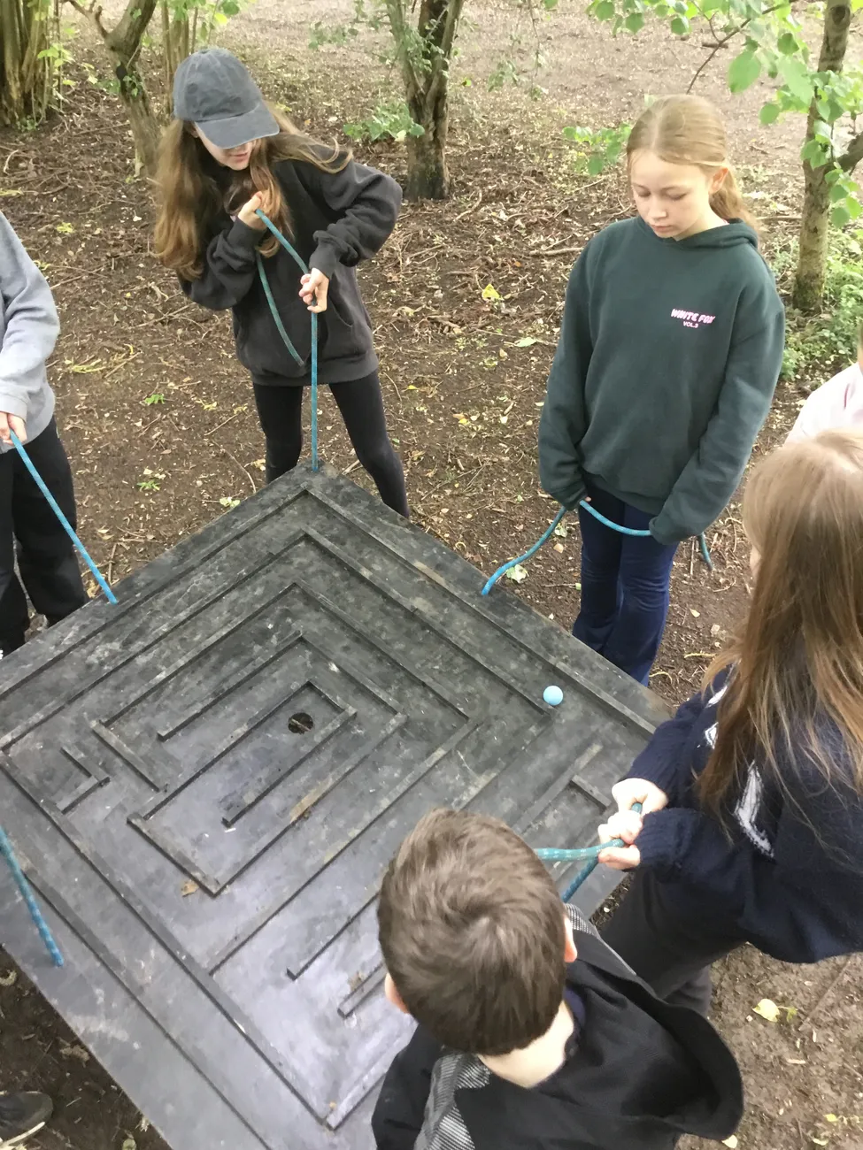 Year 6 Residential 2026 6 - image 17