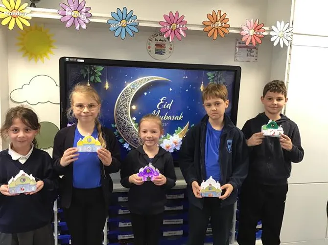 Year 3LB 20.03.2026 - image 7