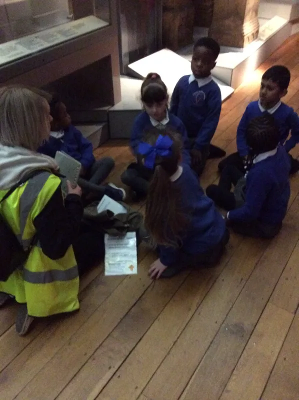 Gallery - created at 2024-02-09 11:53:37 - image 55