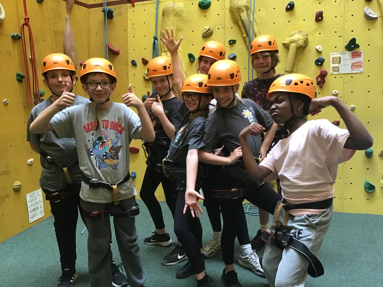 Gallery - created at 2022-06-07 22:51:19 - image 12 Gallery - created at 2022-06-07 22:51:19 - image 12