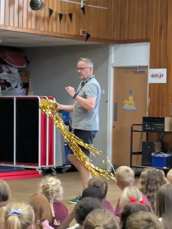 Gallery - created at 2025-07-17 18:55:46 - image 10