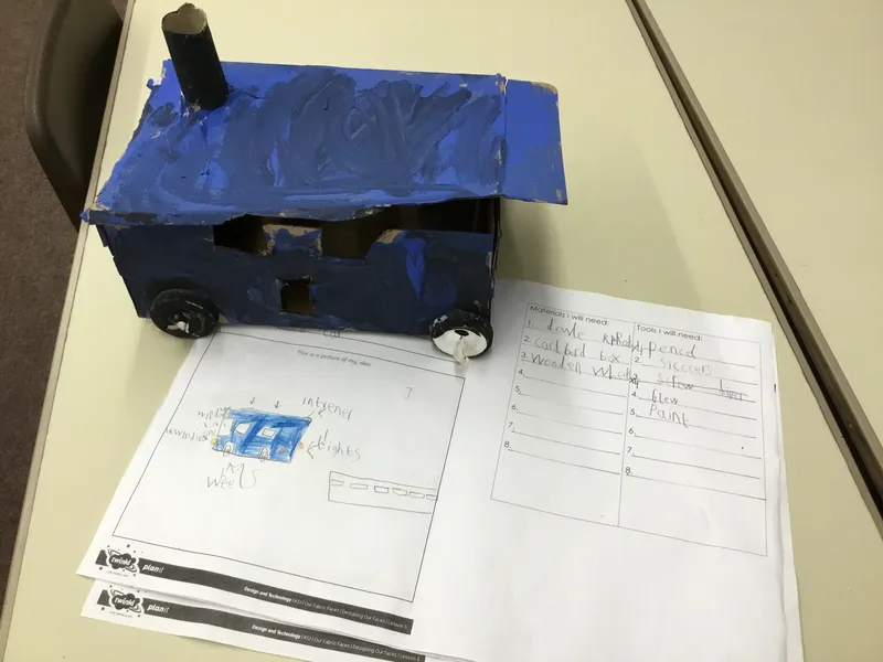 Gallery - created at 2023-03-31 11:51:58 - image 9