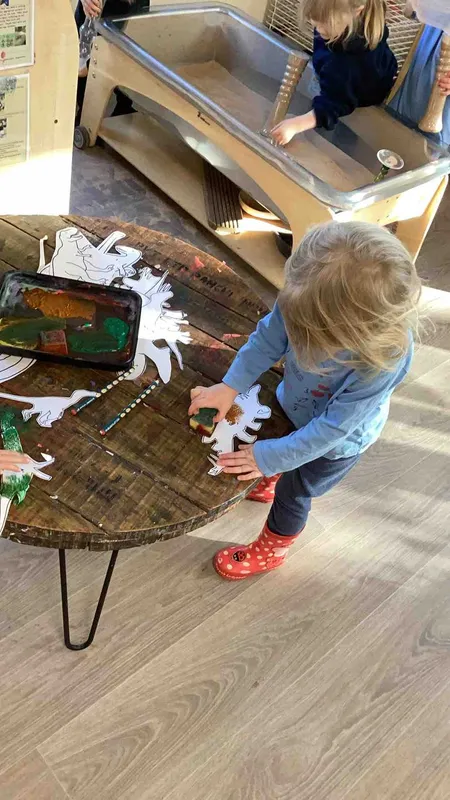 Gallery - created at 2025-03-31 14:24:45 - image 1