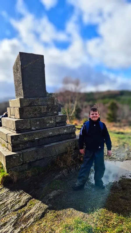 Gallery - created at 2025-02-26 20:19:52 - image 77